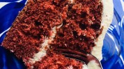 red-velvet-cake-allrecipes image