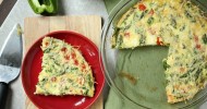 10-best-weight-watchers-low-fat-quiche-recipes-yummly image