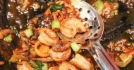 10-best-mongolian-stir-fry-sauce-recipes-yummly image
