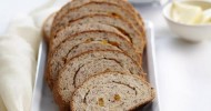 10-best-dried-apricot-bread-recipes-yummly image