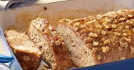 10-best-meatloaf-with-oatmeal-recipes-yummly image