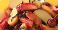 10-best-strawberry-fruit-salad-recipes-yummly image
