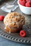 raspberry-coffee-cake-muffins-recipe-the-recipe-critic image