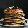 our-14-best-pancake-recipes-chatelaine image