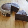 super-moist-chocolate-cake-recipe-allrecipes image