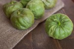 how-to-cook-tomatillos-plus-5-amazing-tomatillo image