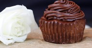 10-best-vanilla-cream-filling-cupcakes-recipes-yummly image