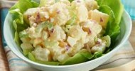 10-best-creamy-pasta-salad-dressing-recipes-yummly image
