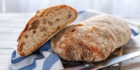 25-best-bread-machine-recipes-good-housekeeping image