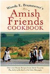 amish-recipes-by-wanda-brunstetter image