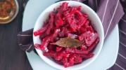 11-most-cooked-beetroot-recipes-ndtv-food image