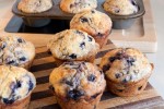 blueberry-muffins-recipe-real-simple image