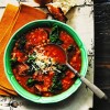 10-delicous-healthy-kale-recipes-chatelainecom image