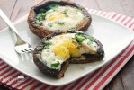 breakfast-mushrooms-healthy-recipes-blog image