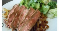 10-best-slow-cook-sirloin-steak-recipes-yummly image