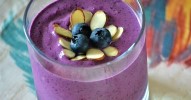 best-smoothies-for-pre-post-workouts-allrecipes image