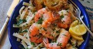 10-best-shrimp-egg-noodles-recipes-yummly image