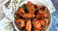 10-best-dry-rub-baked-chicken-recipes-yummly image