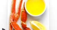 10-best-snow-crab-recipes-yummly image