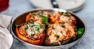 10-best-sardines-with-tomato-sauce-recipes-yummly image