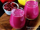 fruit-juice-recipes-14-fresh-juice-recipes-juicing image