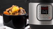 instant-pot-beef-recipes-tested-by-amy-jacky image