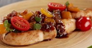 10-best-balsamic-chicken-thighs-recipes-yummly image