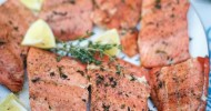 10-best-cooking-with-fresh-lemon-thyme image