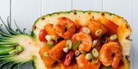 best-pineapple-shrimp-recipe-how-to-make image
