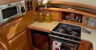 the-galley-kitchen-boat-allrecipes image