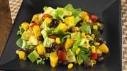 mango-avocado-and-black-bean-salad image