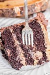 german-chocolate-cake-recipe-homemade-coconut image
