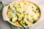 broccoli-cheese-casserole-the-ultimate-make-ahead image