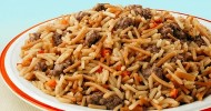 10-best-ground-beef-rice-a-roni-recipes-yummly image