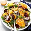 22-beet-recipes-that-you-just-cant-beat-salads image