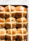 hot-cross-buns-recipe-recipetin-eats image