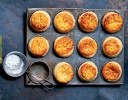 great-british-bake-off-maids-of-honour-recipe-the-sun image