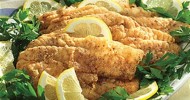 10-best-fried-catfish-cornmeal-recipes-yummly image