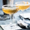 sidecar-cocktail-culinary-hill image