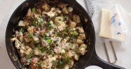 10-best-breakfast-scramble-with-potatoes image