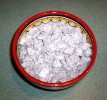 puppy-chow-snack-wikipedia image