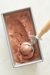 how-to-make-the-best-homemade-chocolate-ice-cream image