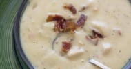 slow-cooker-chicken-with-cream-of-chicken-soup image