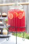 pink-lemonade-sparkling-fruit-punch-recipe-flavorite image