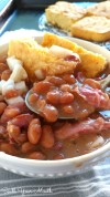 slow-cooker-pinto-beans-south-your-mouth image
