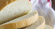 10-best-polenta-bread-recipes-yummly image