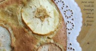 10-best-apple-cake-with-fresh-apples-recipes-yummly image