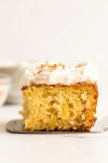 amazing-pineapple-cake-the-recipe-critic image