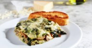 10-best-vegetable-lasagna-without-ricotta-cheese-recipes-yummly image