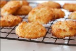 mums-coconut-biscuits-recipes-for-food-lovers image
